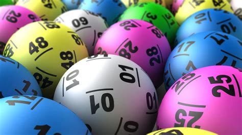 saturday lotto qld|Iba pa.